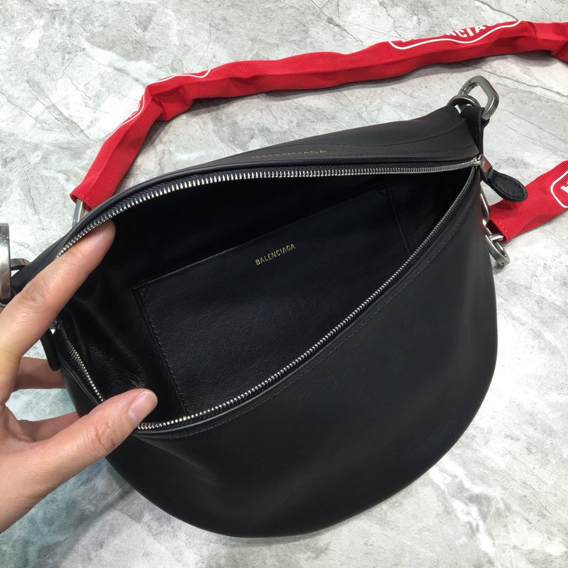 Aura Bags - BGA Bags - 931
