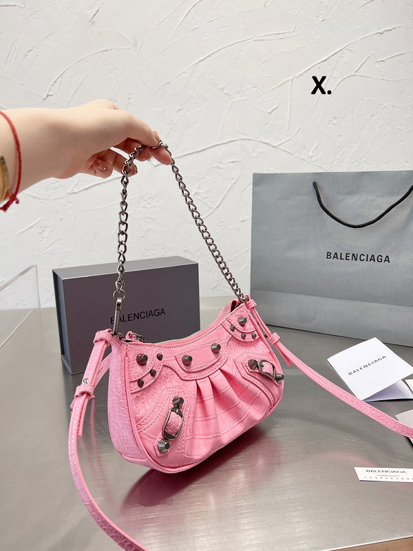 Aura Bags - BGA Bags - 1362