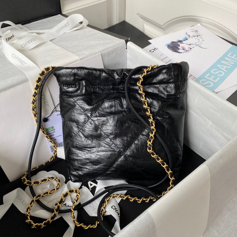 aura-bags - Chanel Bags - 7511