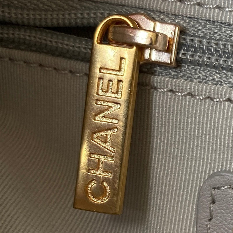 aura-bags - Chanel Bags - 7671