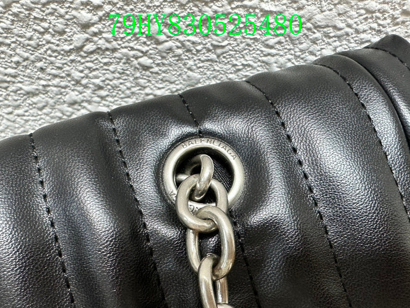 Aura Bags - BGA Bags - 1765