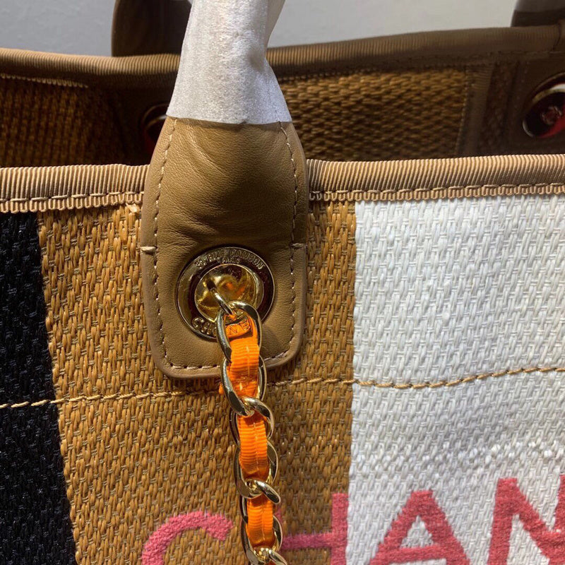 Chanel Bags