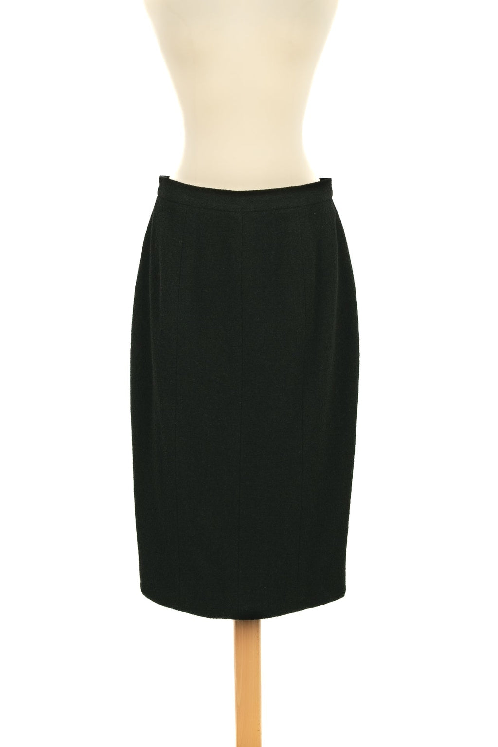 Ensemble tailleur Chanel 1995