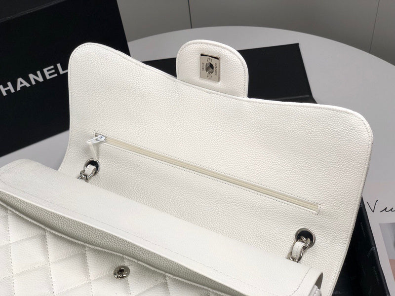 aura-bags - Chanel Bags - 7456