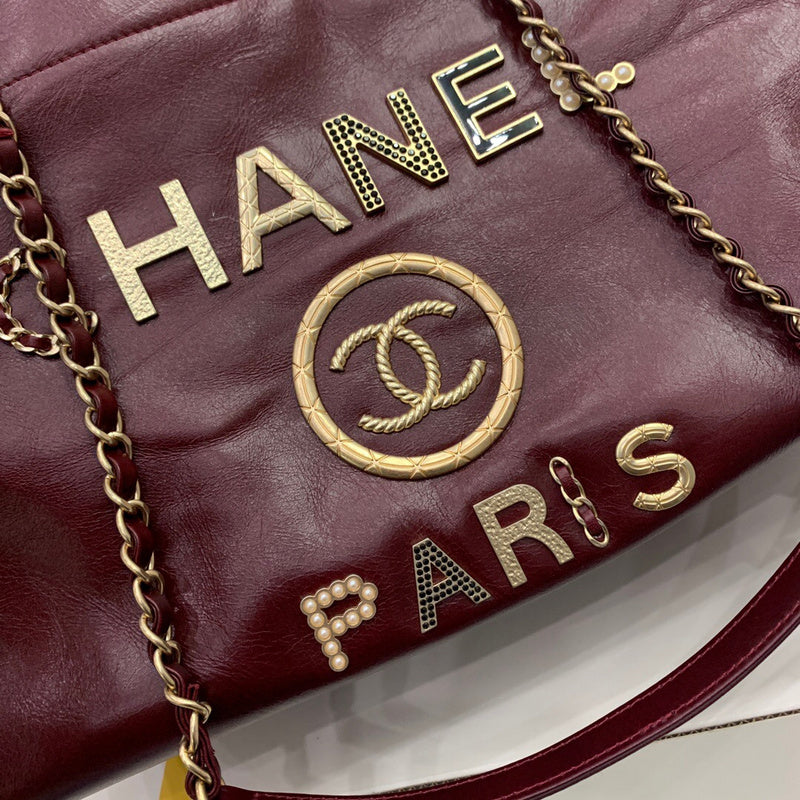 aura-bags - Chanel Bags - 7450