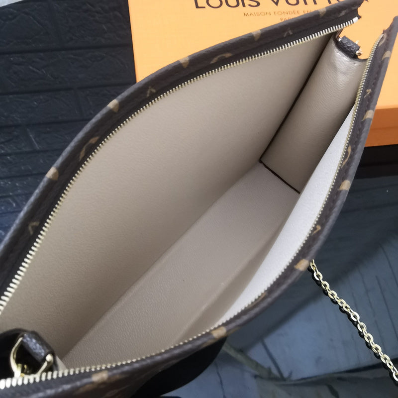Louis Vuitton Luxury Bags 2769