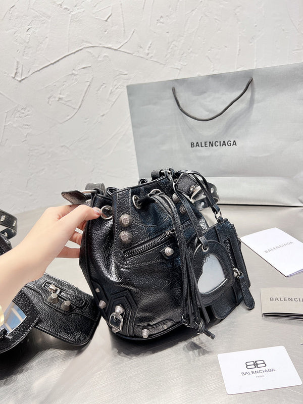 Aura Bags - BGA Bags - 1333