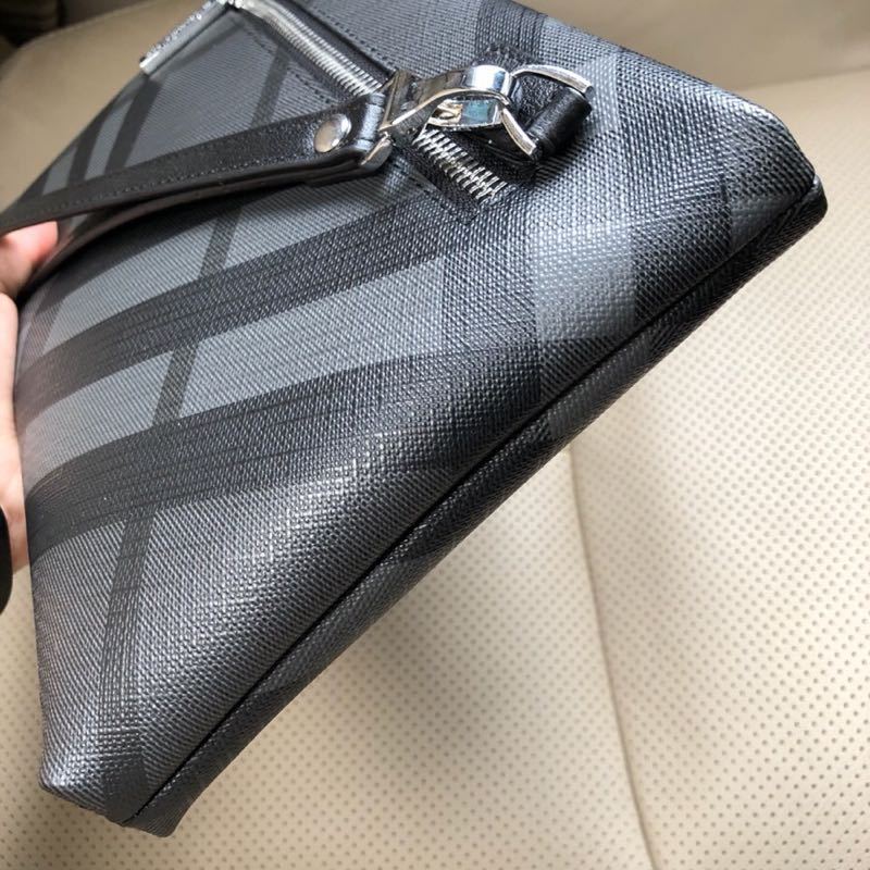 Aura Bags - BBR Bags - 1268