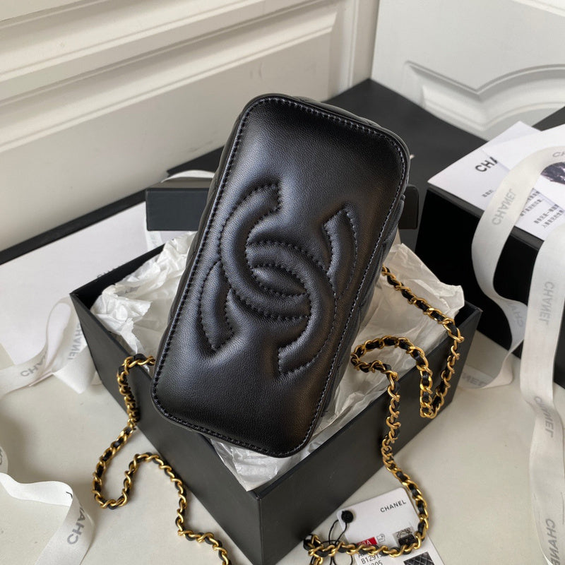 aura-bags - Chanel Bags - 7518