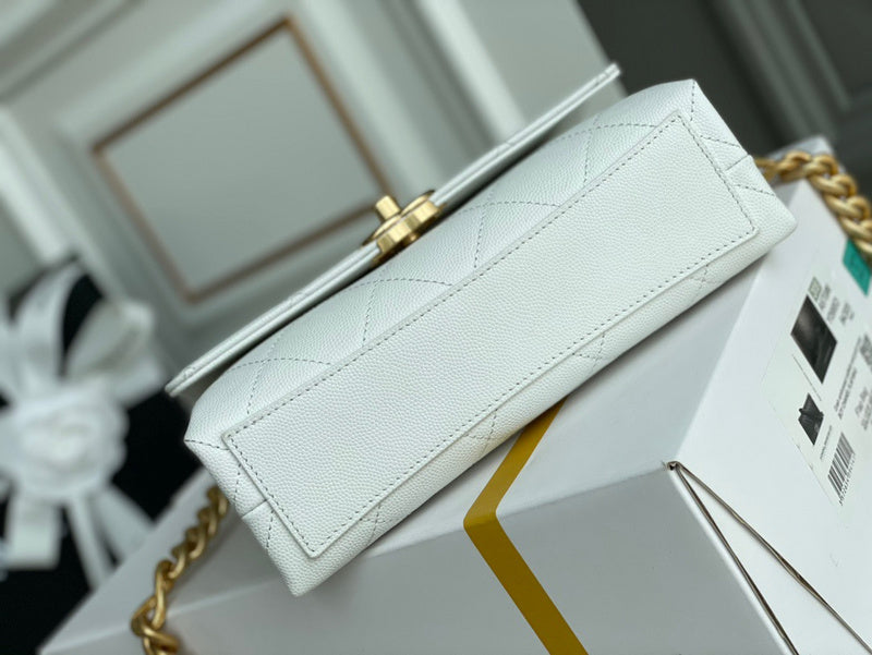 aura-bags - Chanel Bags - 7673