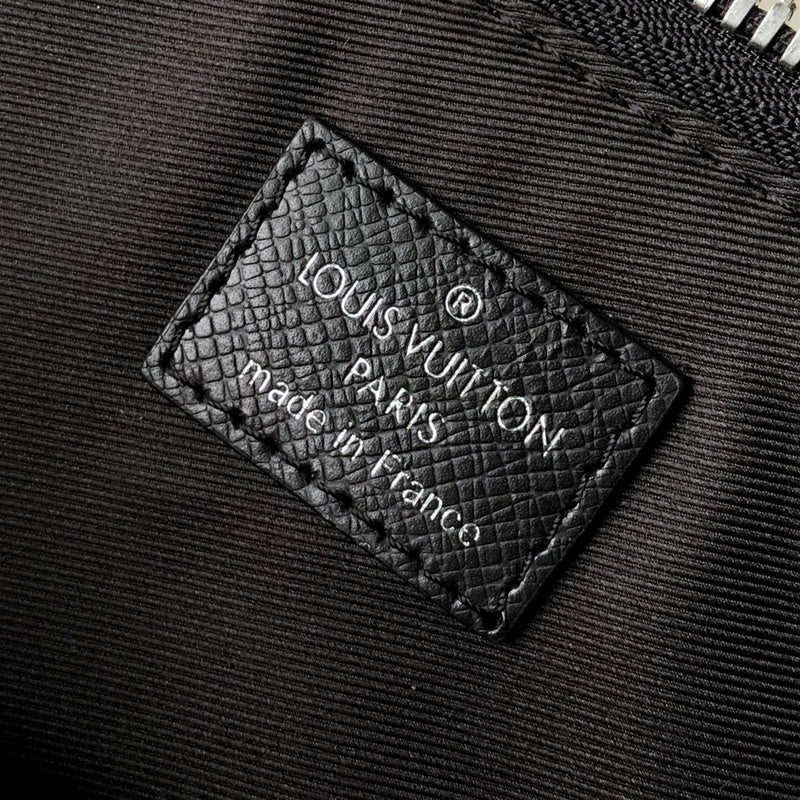 Louis Vuitton Luxury Bags 2713