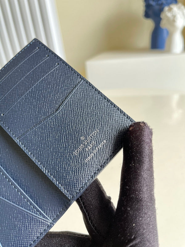 Louis Vuitton Luxury Bags 2085