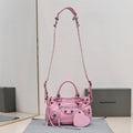 Aura Bags - Balenciaga Bags - 068