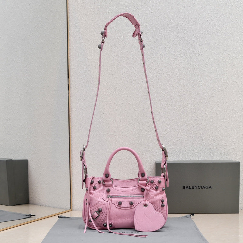 Aura Bags - Balenciaga Bags - 068