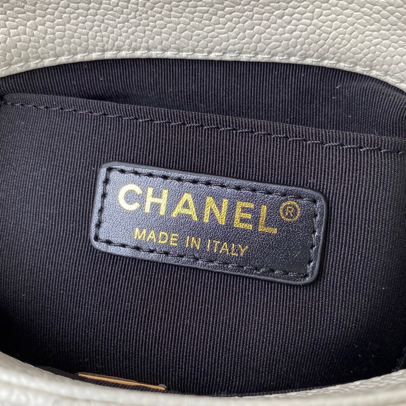 aura-bags - Chanel Bags - 7381