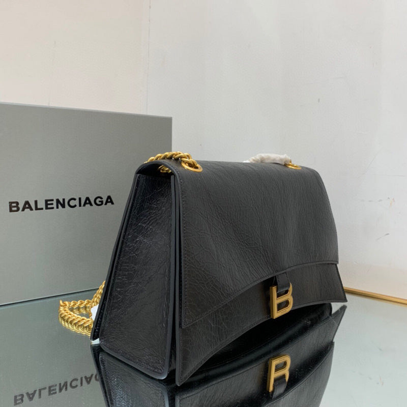 Aura Bags - BGA Bags - 2559