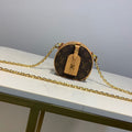 Louis Vuitton Luxury Bags 1885