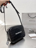 Aura Bags - BGA Bags - 1400