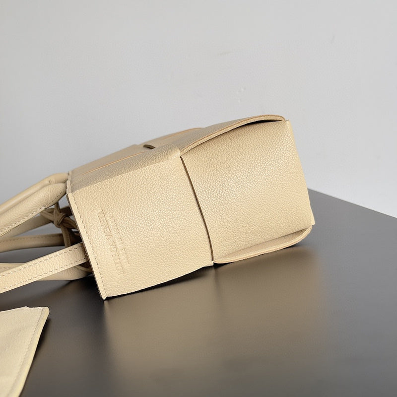 Aura Bags - BV Bags - 735