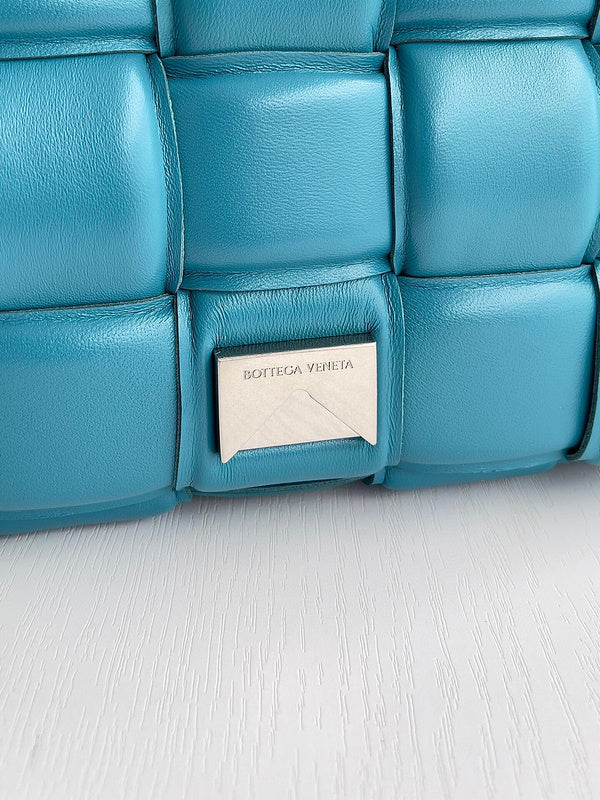Aura Bags - BV Bags - 419