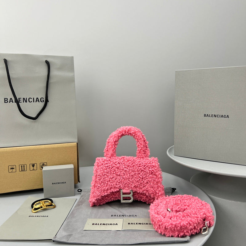 Aura Bags - BGA Bags - 069