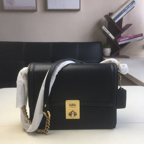 Aura Bags - CCH Bags - 557