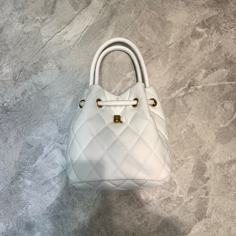 Aura Bags - BGA Bags - 995