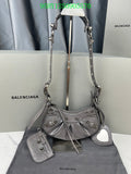 Aura Bags - BGA Bags - 2133