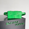 Aura Bags - BV Bags - 312