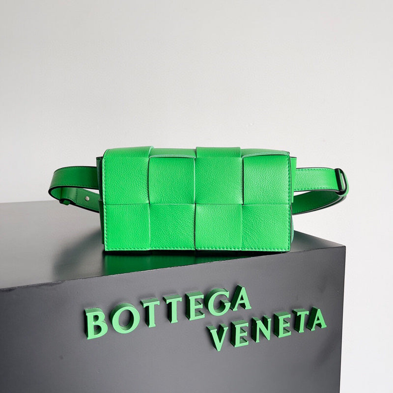 Aura Bags - BV Bags - 312