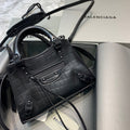 Aura Bags - BGA Bags - 506
