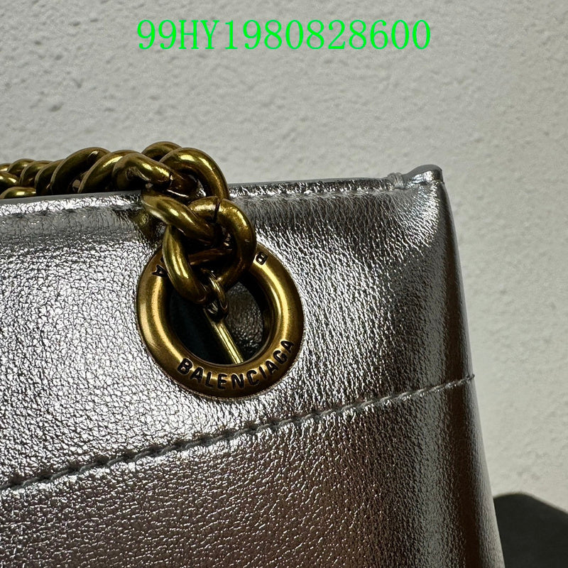 Aura Bags - BGA Bags - 1643