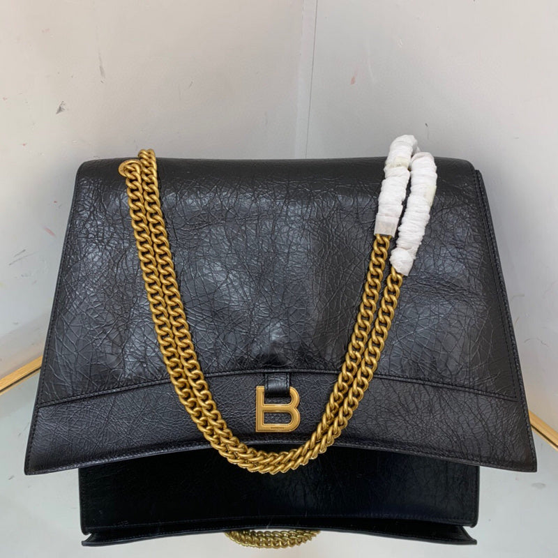 Aura Bags - BGA Bags - 2549