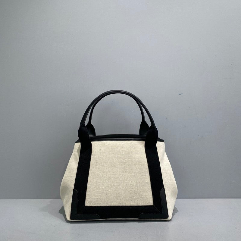 Aura Bags - BGA Bags - 016