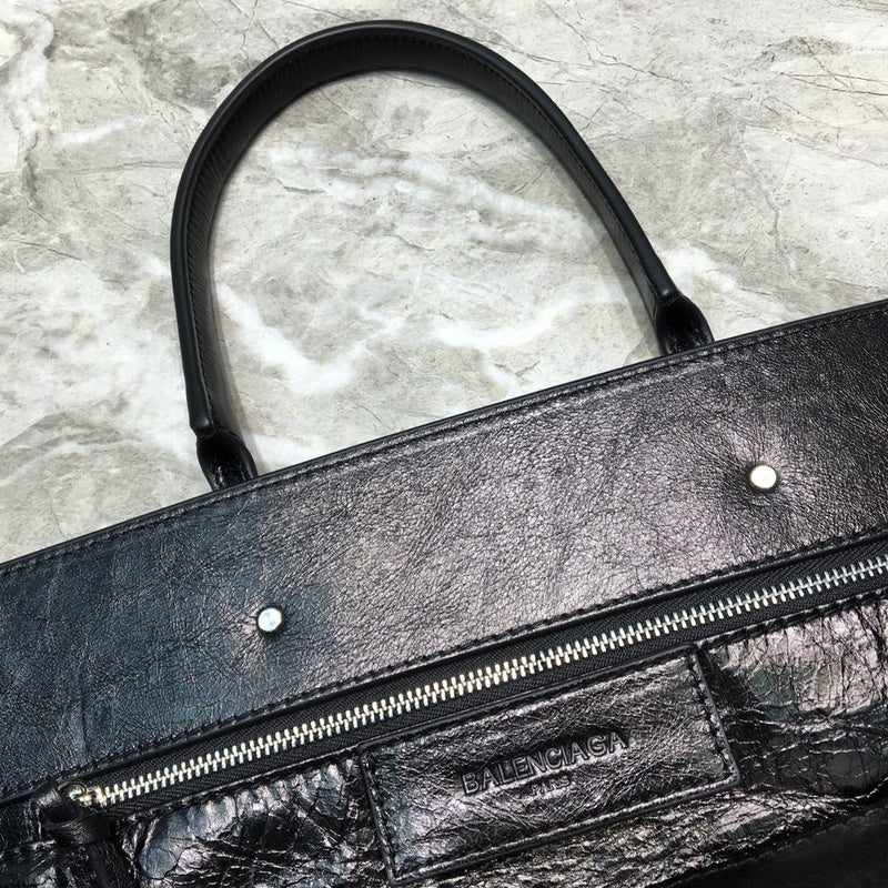 Aura Bags - BGA Bags - 836