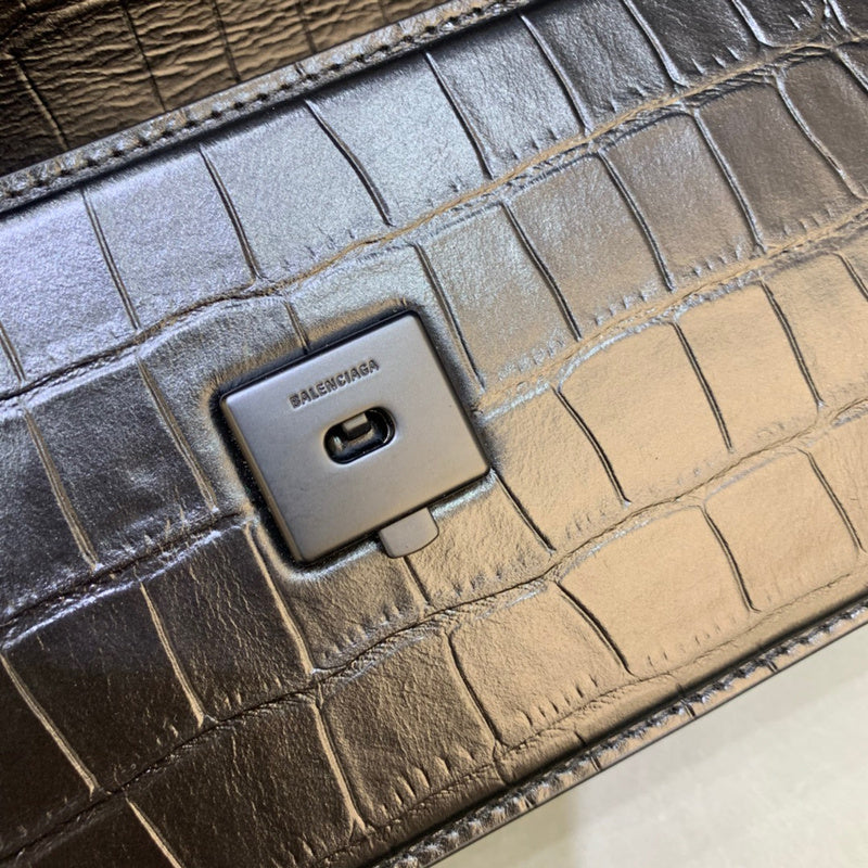 Aura Bags - BGA Bags - 600