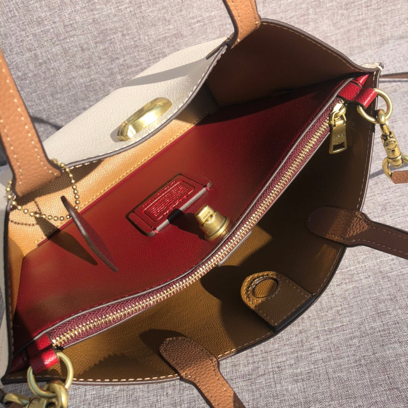 Aura Bags - CCH Bags - 570