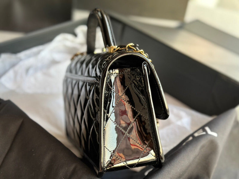 aura-bags - Chanel Bags - 2741