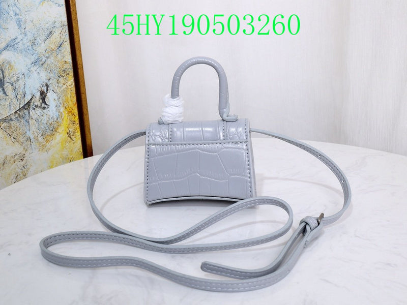 Aura Bags - BGA Bags - 2506