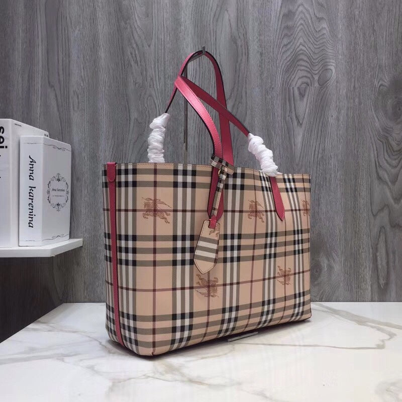 Aura Bags - BBR Bags - 1593