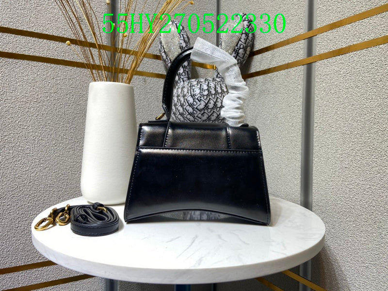 Aura Bags - BGA Bags - 2509