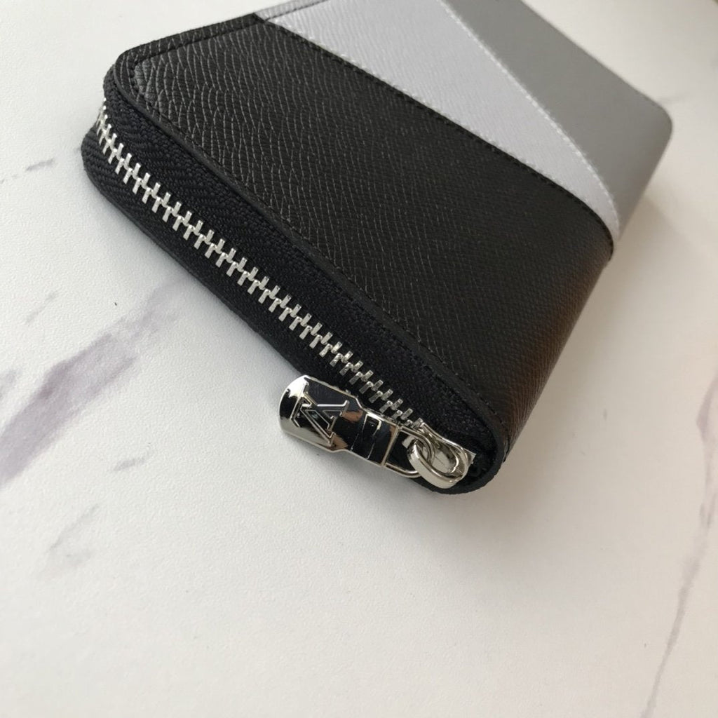 Designer Wallet louis vuitton 010