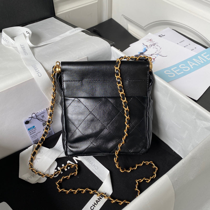 aura-bags - Chanel Bags - 7562