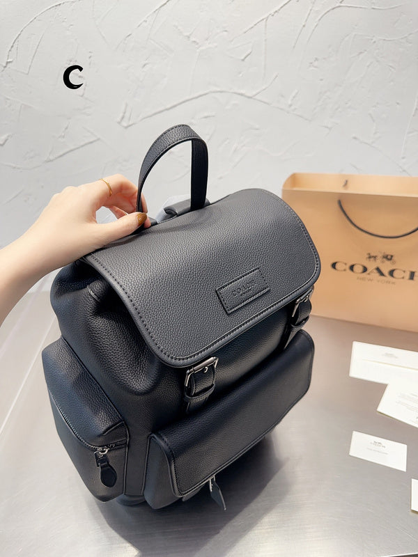 Aura Bags - CCH Bags - 247