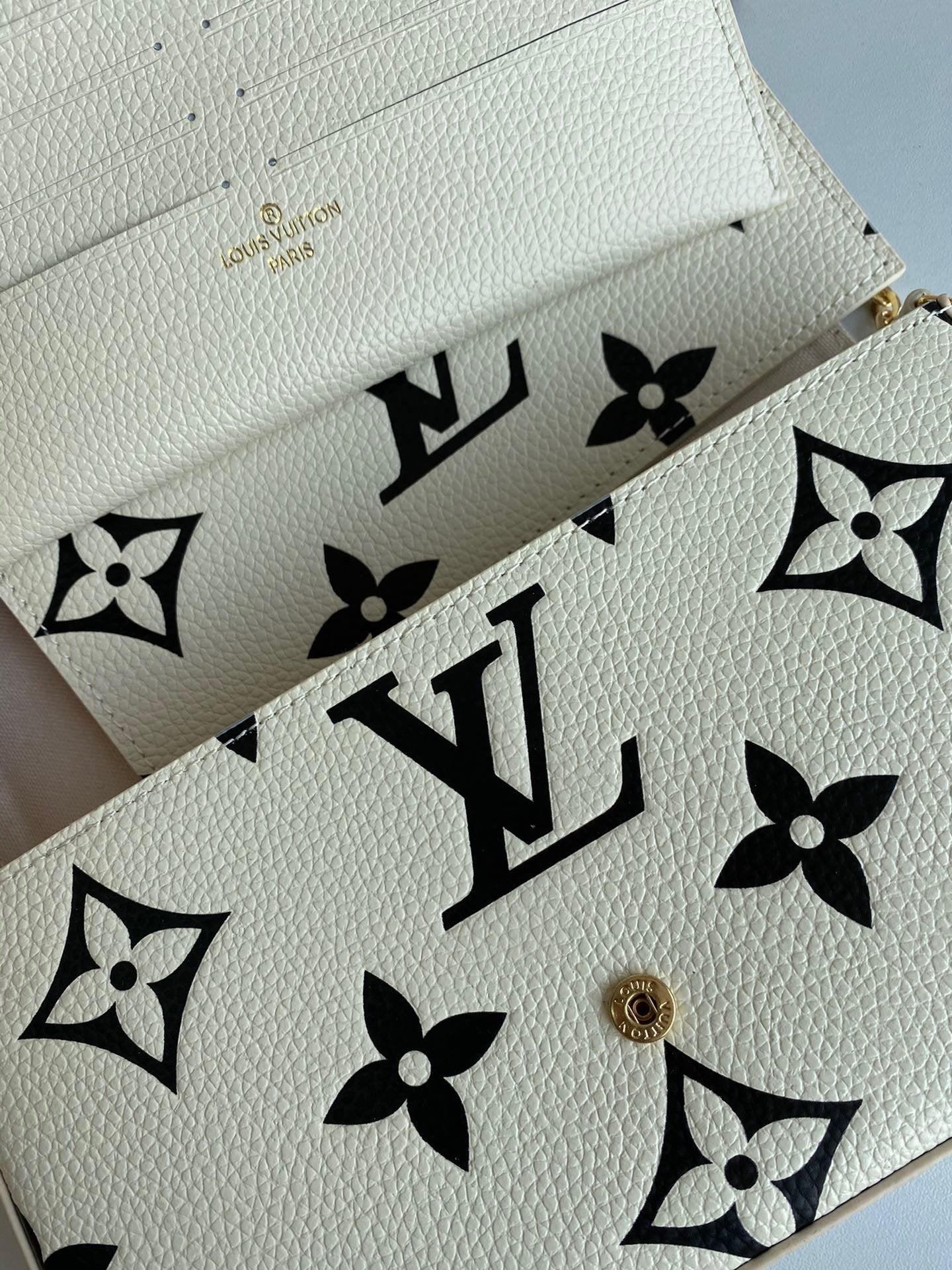 Designer Handbags louis vuitton 033