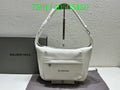 Aura Bags - BGA Bags - 1799