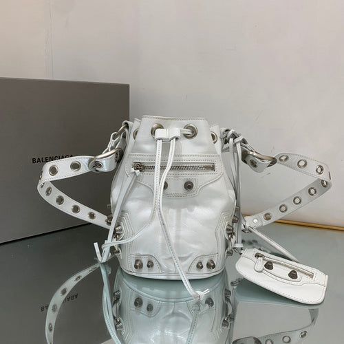 Aura Bags - BGA Bags - 279