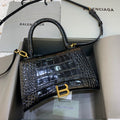 Aura Bags - Balenciaga Bags - 903