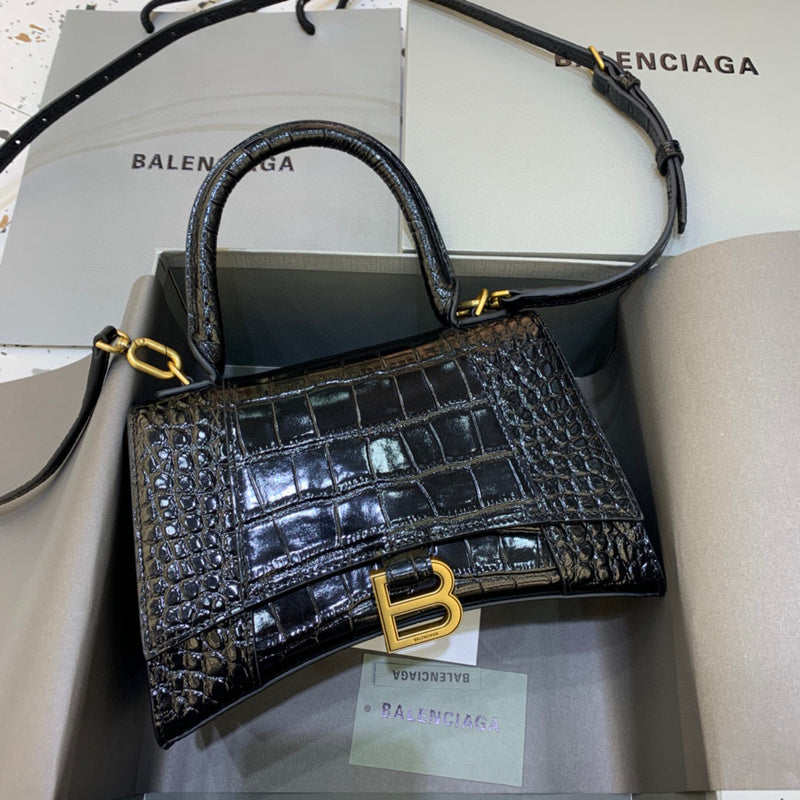 Aura Bags - Balenciaga Bags - 903