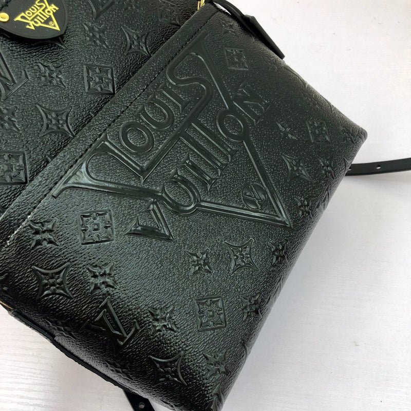 Louis Vuitton Luxury Bags 1921